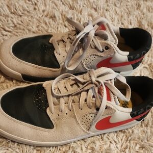 Nike MEns SB Paul Rodriquez